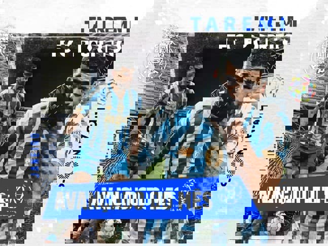 1571500