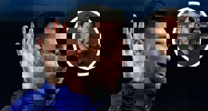 مسی و رونالدوهای آینده لالیگا چه بازیکنانی هستند؟