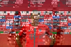 لواندوفسکی: به بچه‌ها گفتم بیشتر سانتر کنند