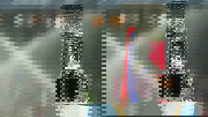 بازگشت سوپرجام اسپانیا به عربستان از فصل آینده