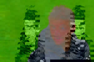  بازگشت توماس مولر به آلمان با جت خصوصی