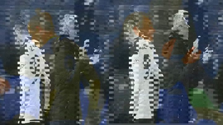 1571720
