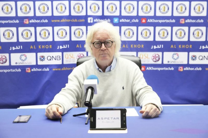 تمجید عجیب و غریب وینفرد شفر از مراکش