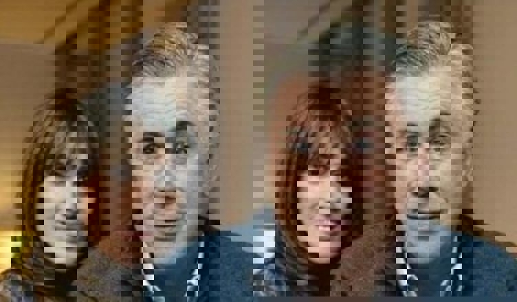 دختر کارلو آنچلوتی دزدها را فراری داد