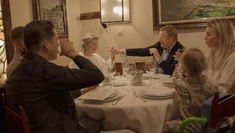 کومان و روزهای سردرگمی؛ مسی پاسخ نهایی را بدهد