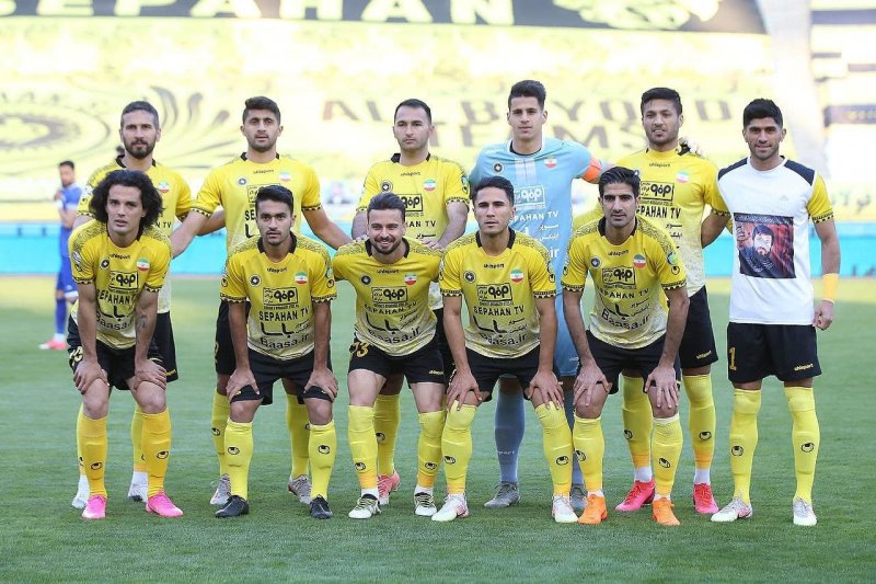 جوانان کشف شده توسط قلعهنویی علیه خودش