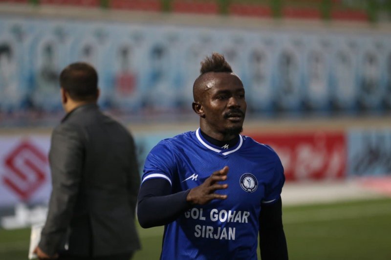 رای منشا پیش از شروع دور برگشت نهایی می شود