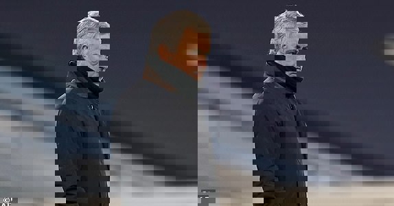1572259