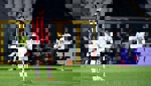 اسپتزیا 2-0 میلان: روز خوب اینتری‌ها تکمیل شد