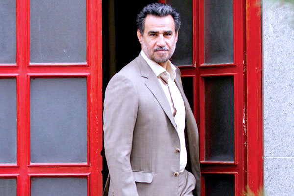 حسن ذوالقدر مدیر فنی تیم تکواندو بلغارستان شد