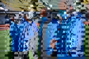 آرزوهای بی پایان رافت برای شهرداری آستارا 