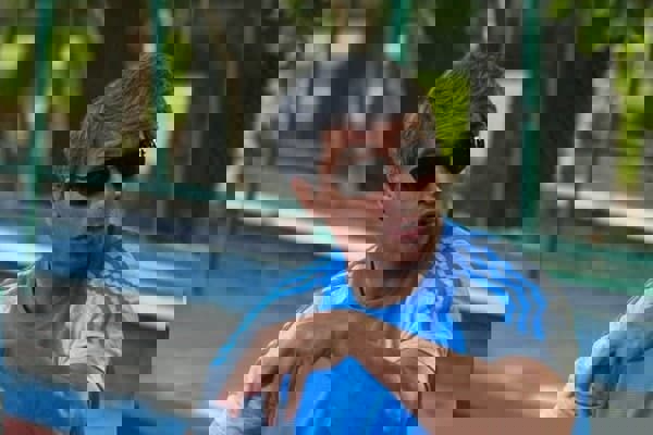 فهرست نقل و انتقالات سال 64 باشگاه های تهران (عکس)