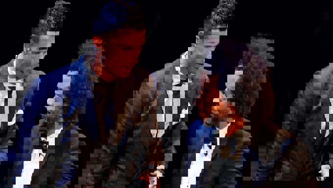 پافشاری رونالدو؛ ستاره رئال به یوونتوس می رود؟