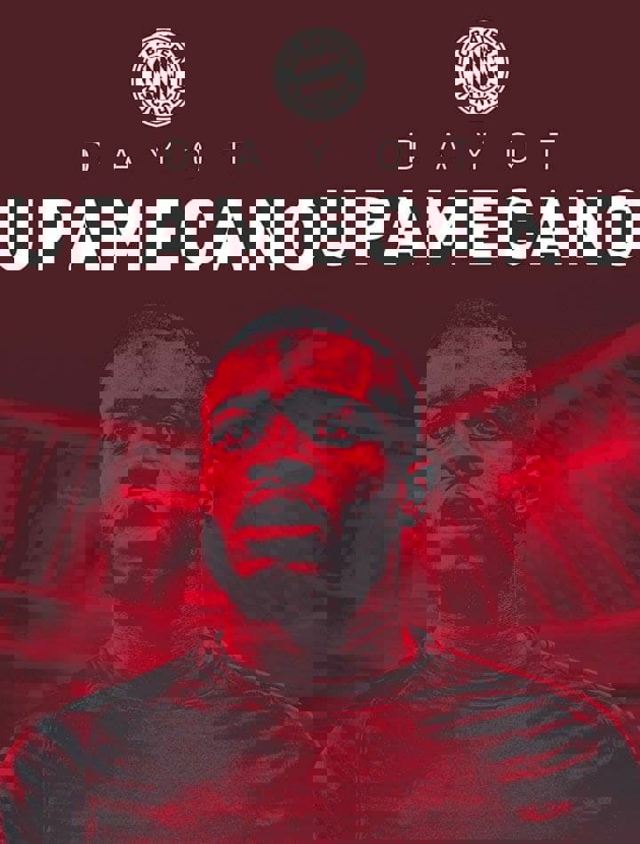 1572492