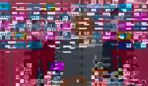 واکنش فلیک به جذب دایو اوپامکانو توسط بایرن