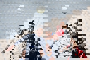  محمدی: بعضی از اوت‌ها خراب شد