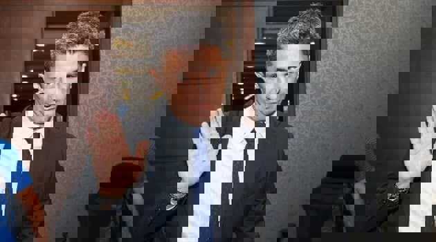 سرمربی الهلال از کار برکنار شد