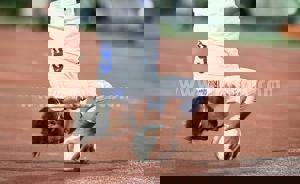 شما بگویید: با تاکتیک پرتاب های محمدی موافقید؟