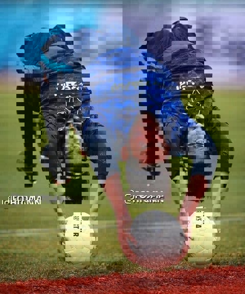 اوتانداز پیکان وکیل مدافع گرفت!