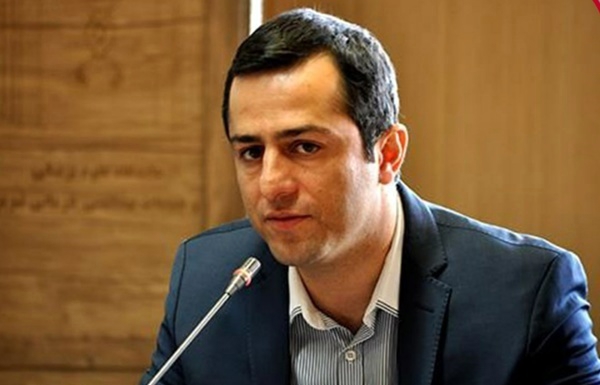 معاون تراکتور: قانون منع جذب  خارجی‌ها را بردارید 