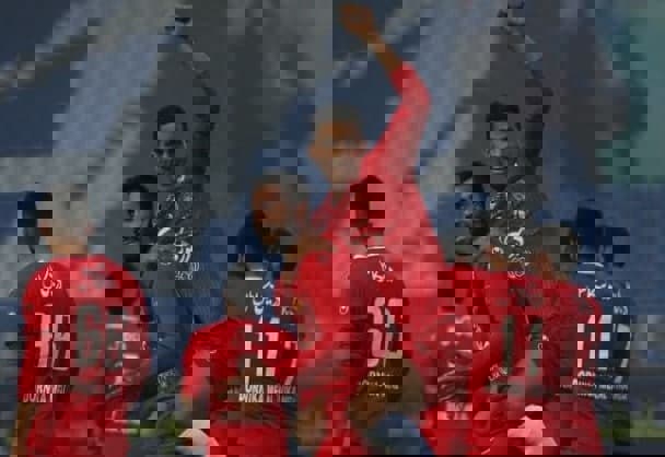 انتقال شاگرد یحیی به پرسپولیس در گروی گلمحمدی!