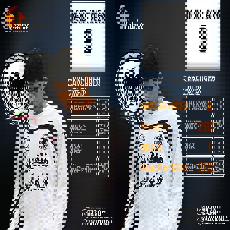 1573213