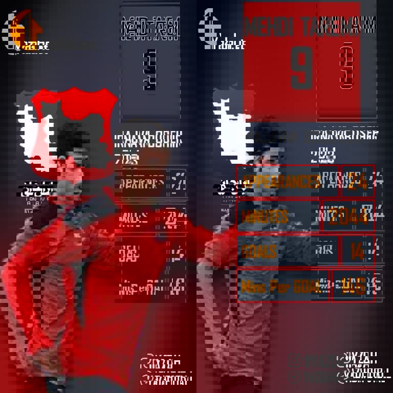 1573214