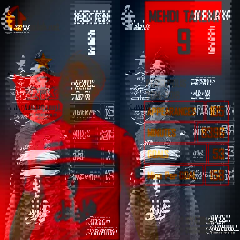 1573215