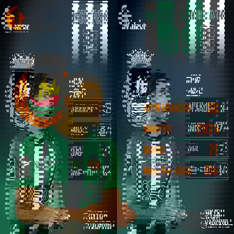 1573217