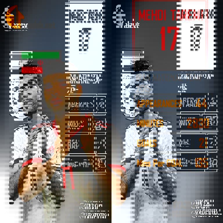 1573219