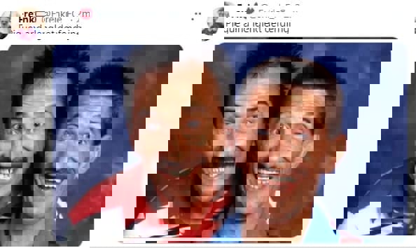 1573374