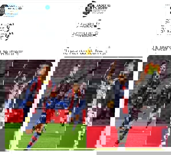 1573376