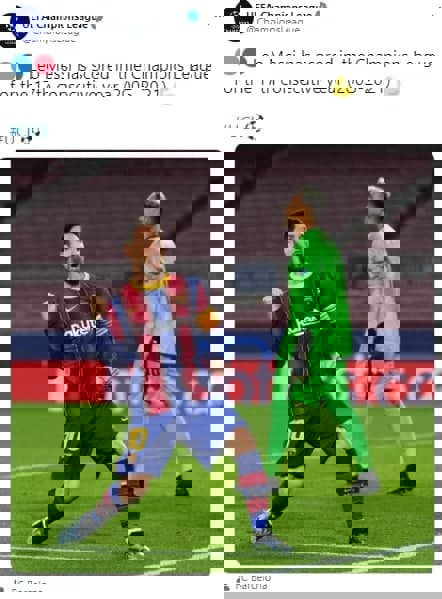 1573383
