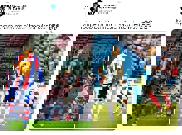 1573404