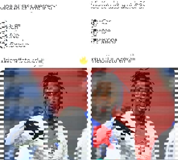 1573406