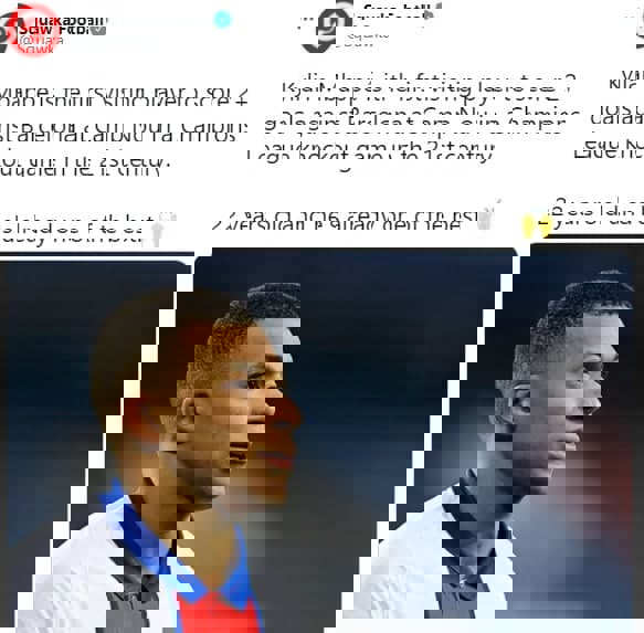 1573413