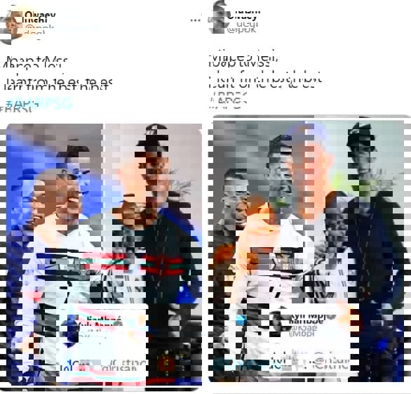 1573420