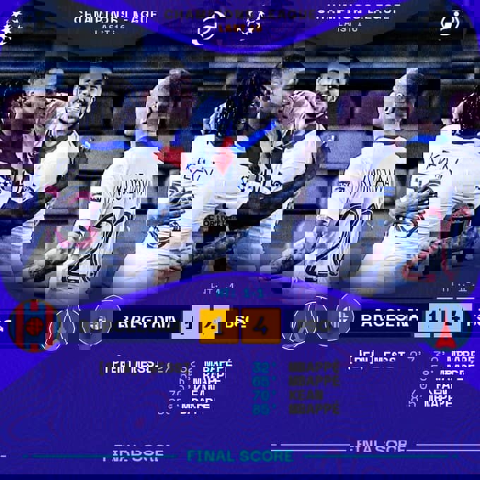 1573423