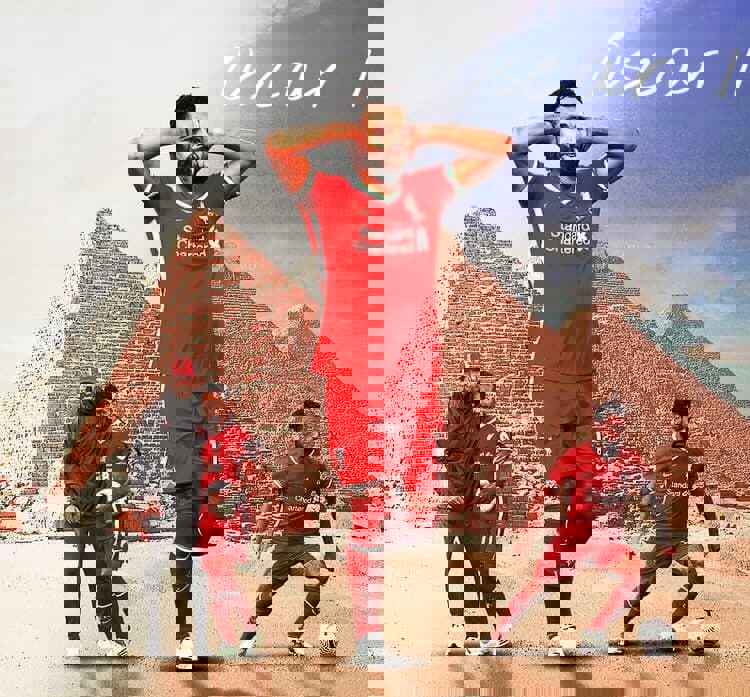 1573424