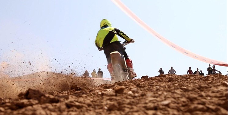 اسامی نامزدهای انتخابات فدراسیون موتورسواری 