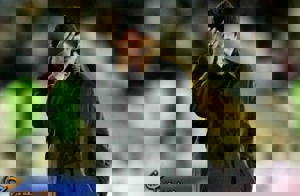 دشمن بزرگ قلعه‌نویی در لیگ بیستم