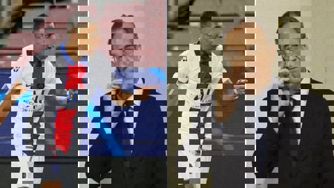 1573639