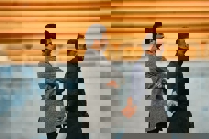 دستیاران فکری در نفت مشخص شدند