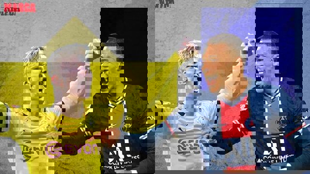 این فوق ستاره و این جانور را می خواهیم (عکس)