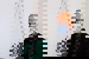 پیشنهاد ذوب‌آهن به استیناف؛ کسر یک امتیاز از پیکان