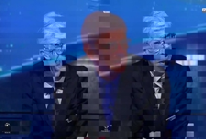 تقصیر کی روش بود که نتوانستیم رونالدو را جذب کنیم