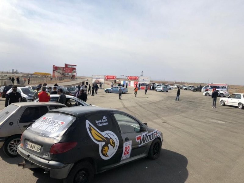 شتاب، در نقش واکسن کرونا!