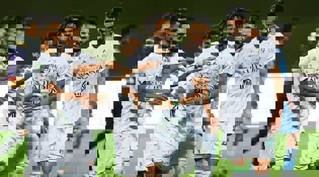 بحران در اردوی حریف عربستانی استقلال