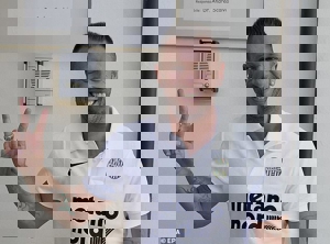 رونالدو خودخواه است و با ایده‌های پیرلو هماهنگ نشده