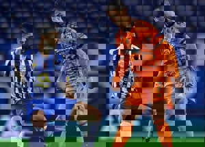 ۷میزبان در انتظار بازگشت؛ پورتو تنها میزبان برنده